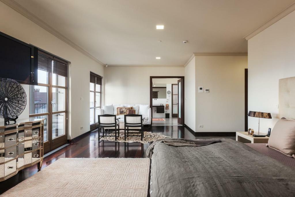 Exclusive Villa Marnano - Split Center Ngoại thất bức ảnh